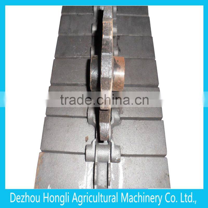 high quality, farm machinery, , crawler chassis, micro track, micro tractor track, tractor track, track chassis