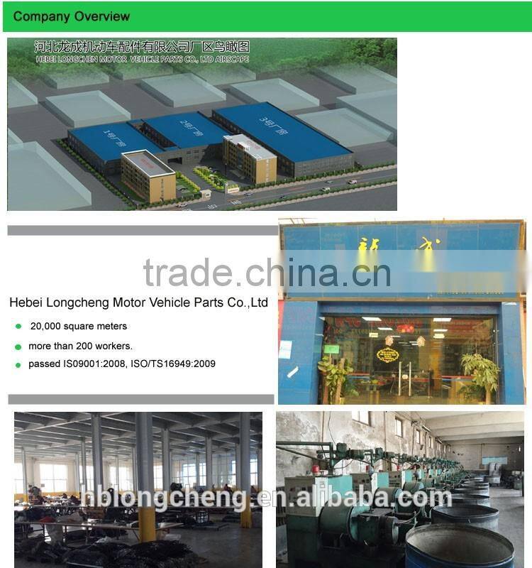 bajaj motorcycle parts bajaj control cables