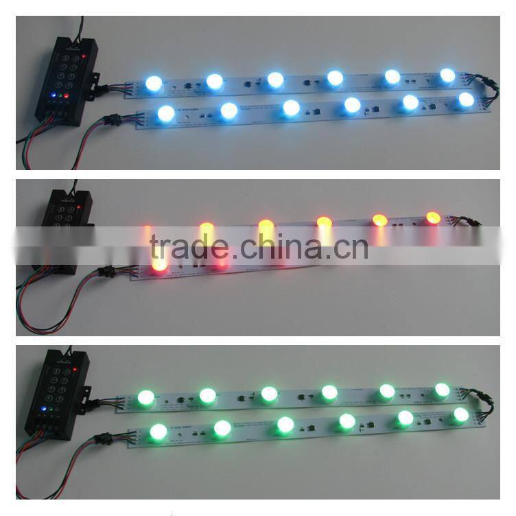 Cheap Factory Direct LED RGB Flood Light