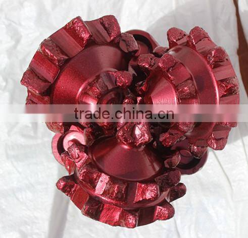 12-1/4inch Milltooth Bits