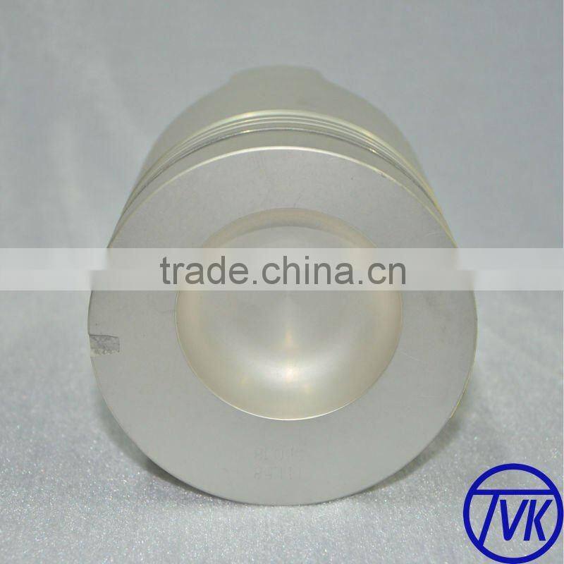 ford engine piston D4NN6108AA