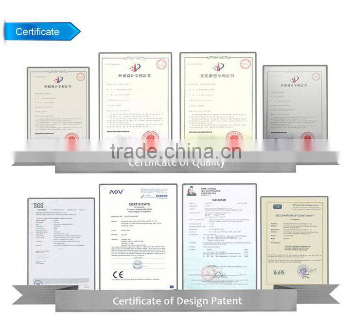 2015 New Style 600D School Bag Cheap School Bag