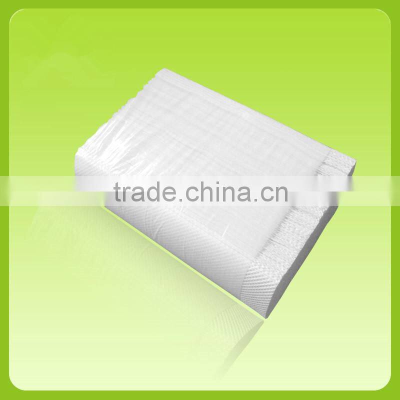 Premium Slimfold Paper Towel 20packs/ctn