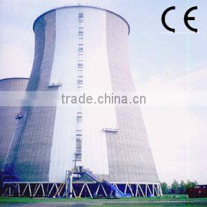High Quality ZLP Series High-rise Roof good elevator