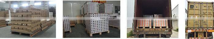 uv coating surface treatment pvc vinyl flooring that looks like carpet