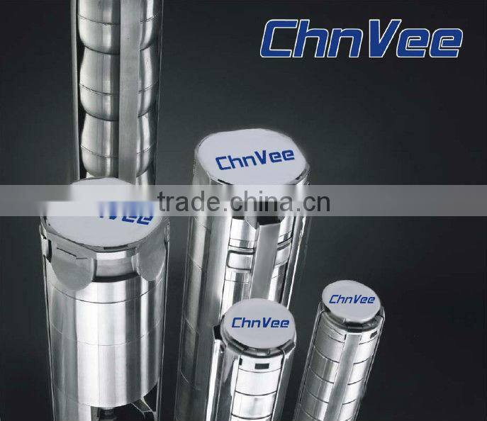 12v dc solar pump solar Submersible water pump