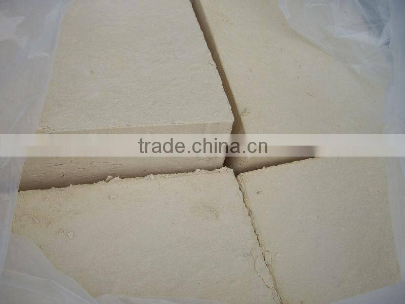 High quality factory direct sale hydraulic machine compactor