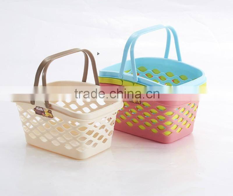CH70043Factory cheap Shower Room Basket Swimming Basket wholesale