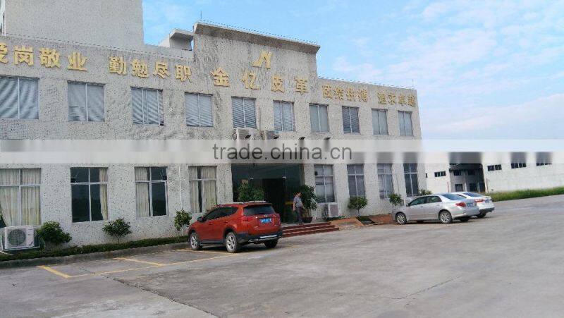 New design JRLW008 hot sale fashionable pvc synthetic leather decoration guangzhou for wallpaper sofa corner upholstery