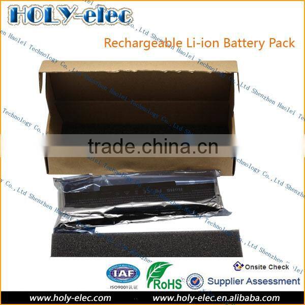 Grand A 6 Cells Battery For IBM ThinkPad Laptop R60E R61 R61E R61I T60 T60P T61 T61P