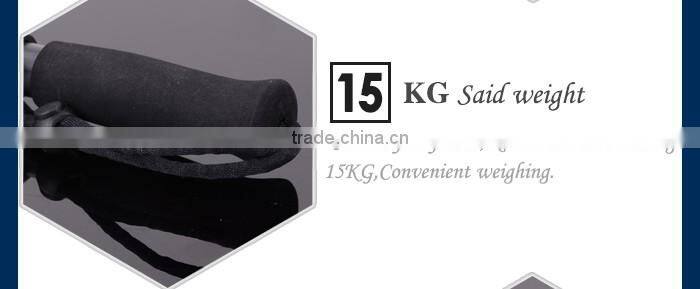 Wholesale Fishing Tools Casting Mini Handle Fishing Lip Grip