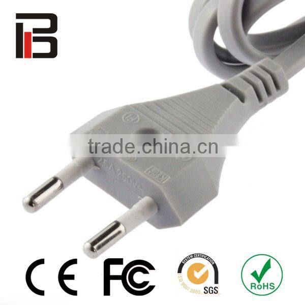 Game accessories for wii u game pad adapter power suppler