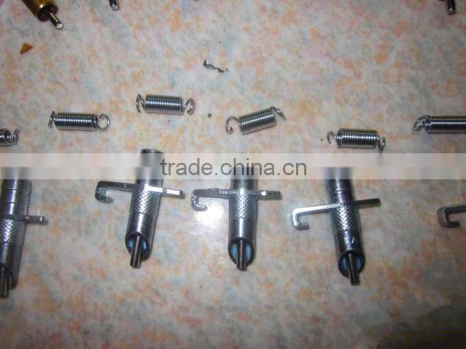 High Quality Rabbit Nipple Drinker