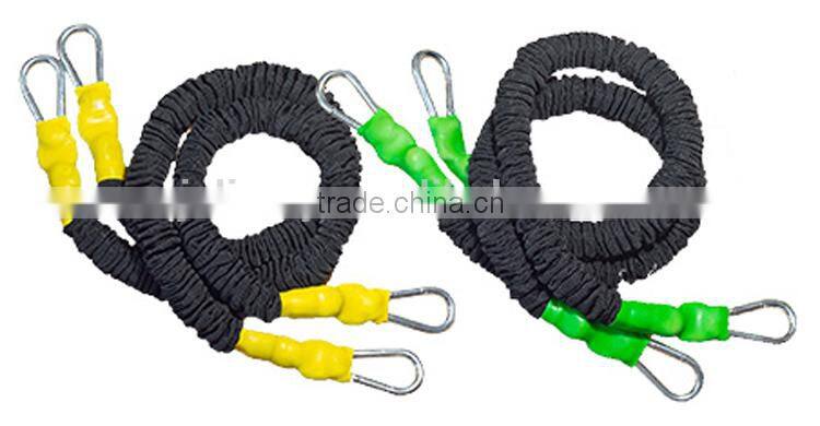 Agility Trainer Colorful Reaction Ball Training Reaction Ball