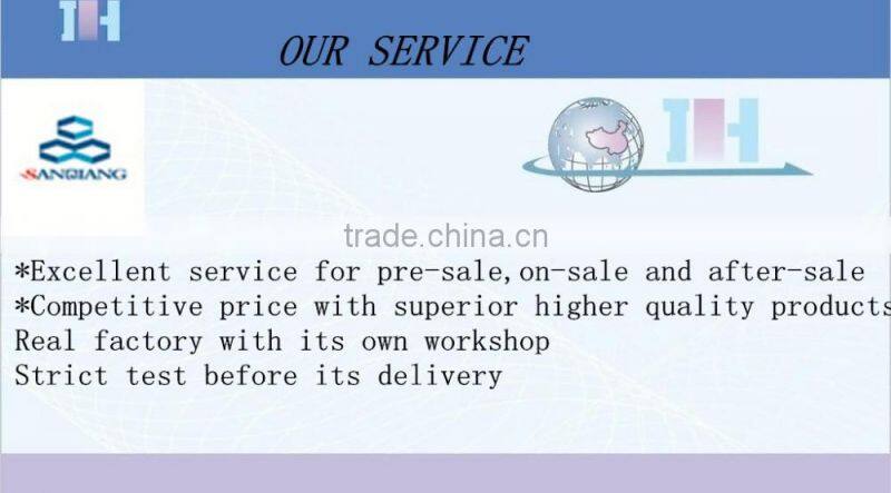 Electro galvanized wire & Hot-dipped galvanized wire