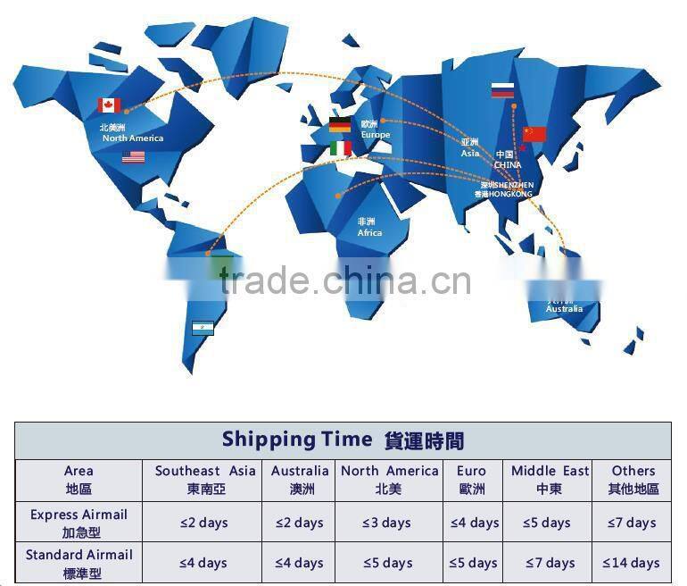 Bespoke classic gentlemenly morning suit with long tail