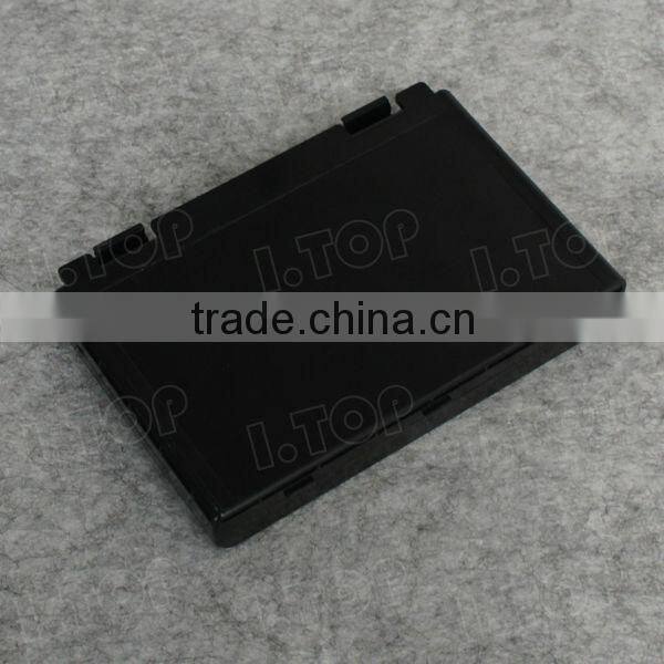 F82 battery laptop for ASUS battery