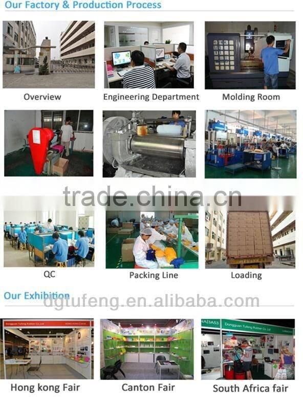 New style turtle shaped silicone lamp cover