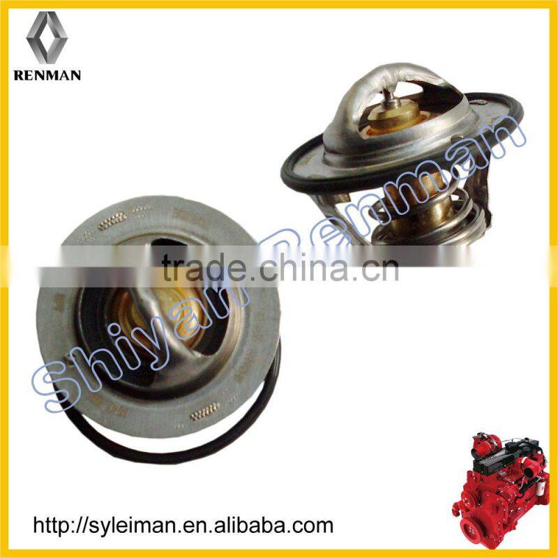 3943200 ISB block parts Thermostat