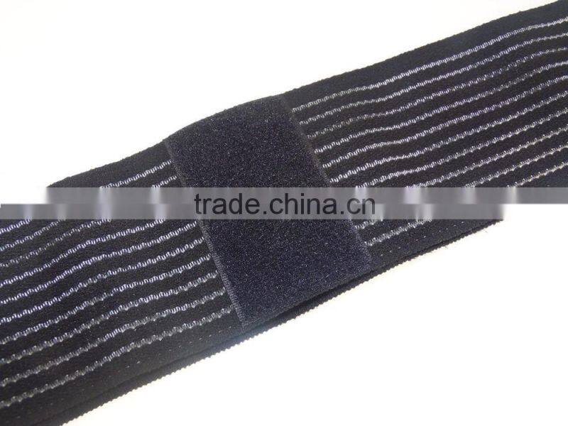 AMERICAN Knee Wraps