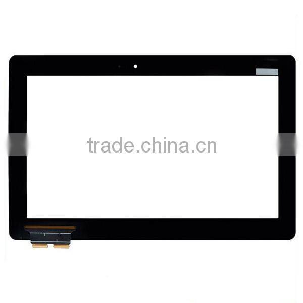 Hot Sale Spare Parts Tablet Touch Screen For 10 inch Asus T100