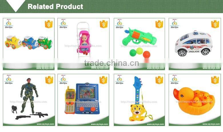 2016 custom rubber duck with sunglasses