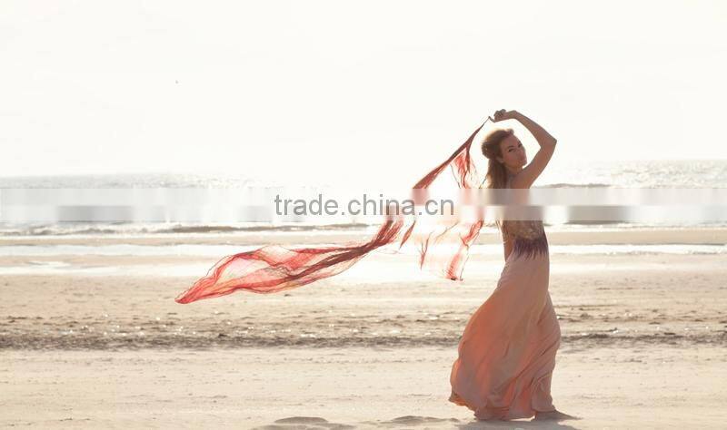 high end market spun yarn cheap rayon fabric roll