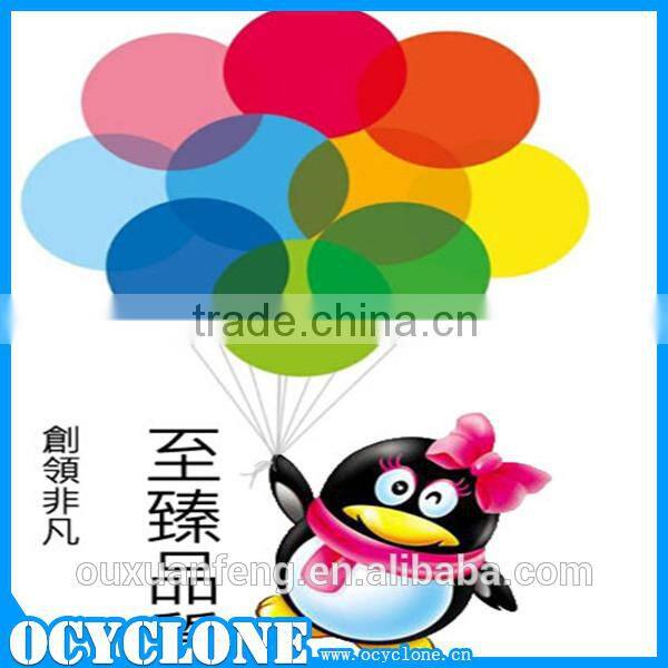 cartoon lovely QQ Penguin Design for Samsung Galaxy S6 Silicone back case