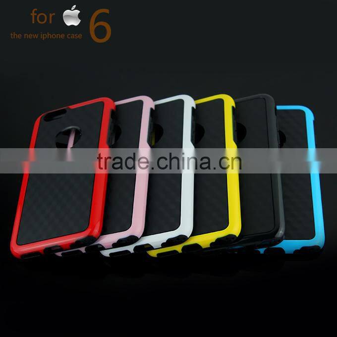 2014 newest for iPhone 6 case graphic design 4.7 inch