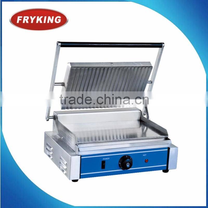 electric hot dog roller grill to make snack