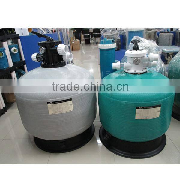 Emaux salt water 25g/h chlorination system / swimming pool salt chlorinator