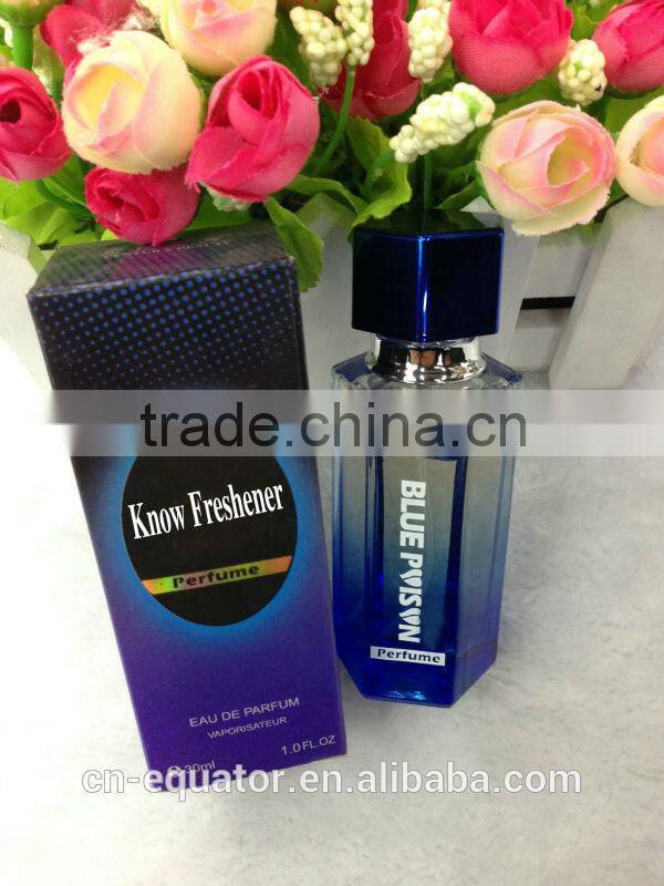 long lasting fragrance 818 vip men perfume