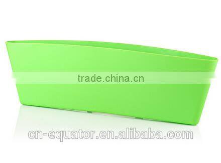 Mini Storage Box for Car Truck Catch Caddy