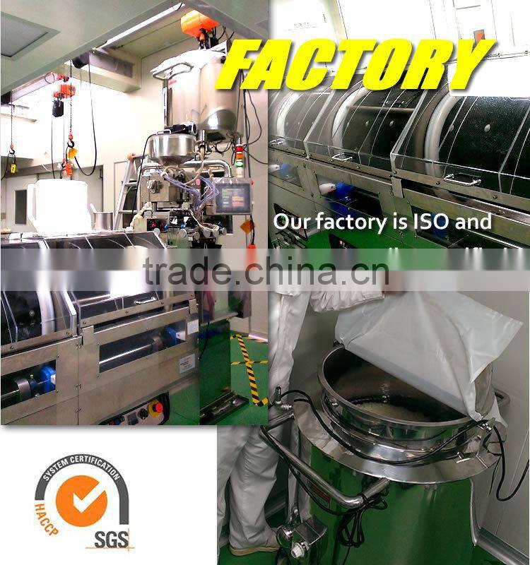 Taiwan Natural health Essence of Terrapin drink fine nutrition