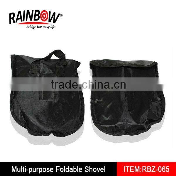 RBZ-065 OEM Small Hand Shovel from Oriental