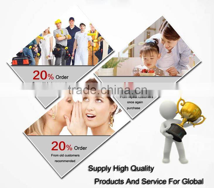 Hot Sales Small And cheap radial smoke ventilation fans with OEM service