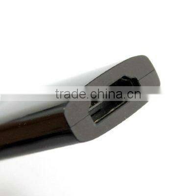 for Samsung Galaxy S3 HDMI MHL cable adapter i9300 MHL 1080P