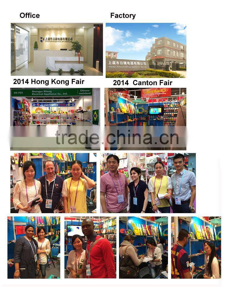 acrylic fibers iphone/ipad embroidery touchscreen gloves