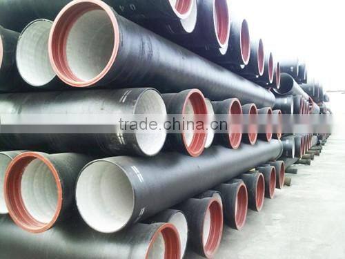 SSAW STEEL PIPE PIPE