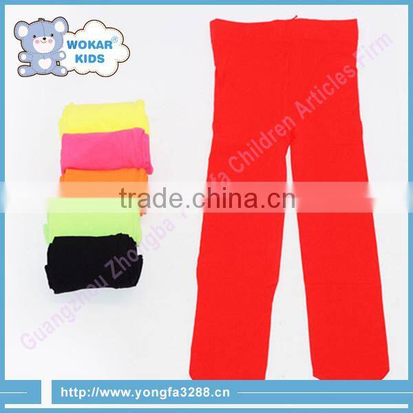 The Most Popular Precision Nylon Feet Tube /Pantyhose