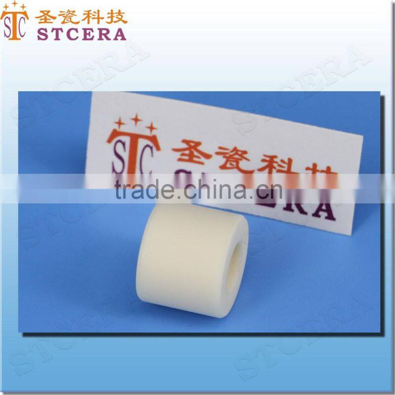 STCERA 99% Alumina Ceramic Wire Guide