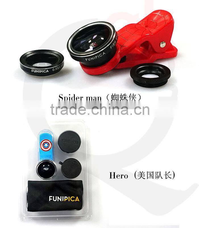 china websites that accept paypal camera lens