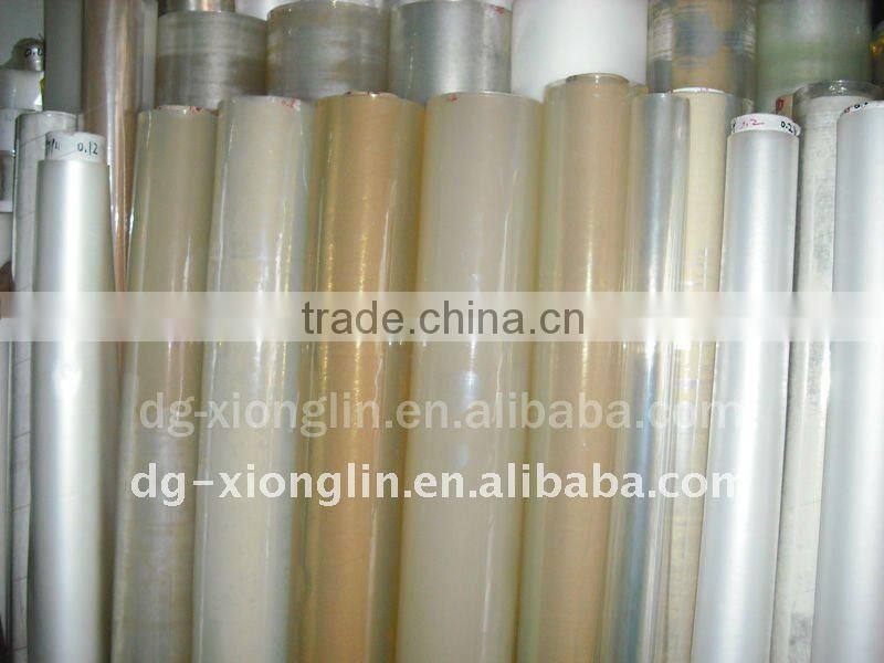 Waterball for children entertainment sports