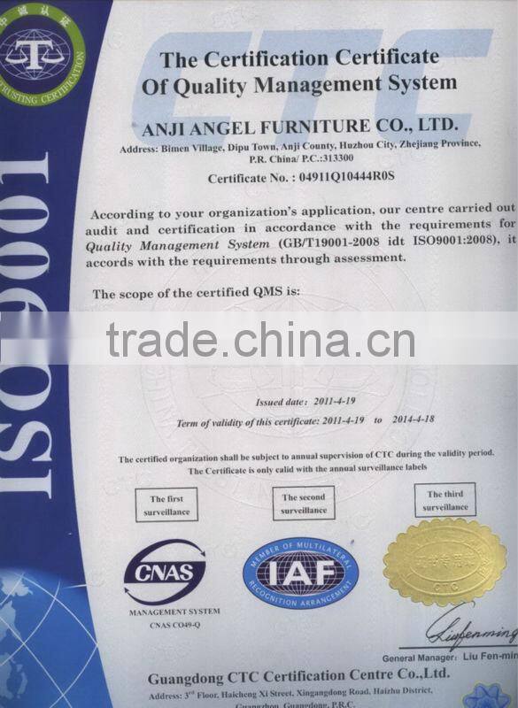 One Seat Leather Sofa Furniture with modern style AL-SF3049