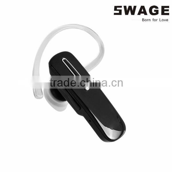 790 Stereo mono bluetooth headphone made in china. Wholesale bluetooth earphone factory price