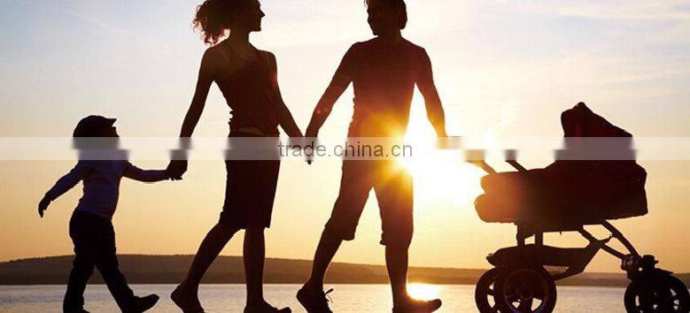 2016 new cheap kids scooter with PVC wheels