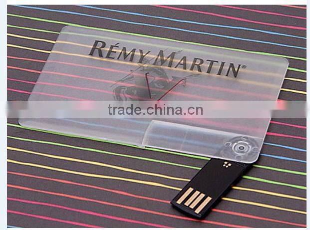 factory OEM 2gb card usb