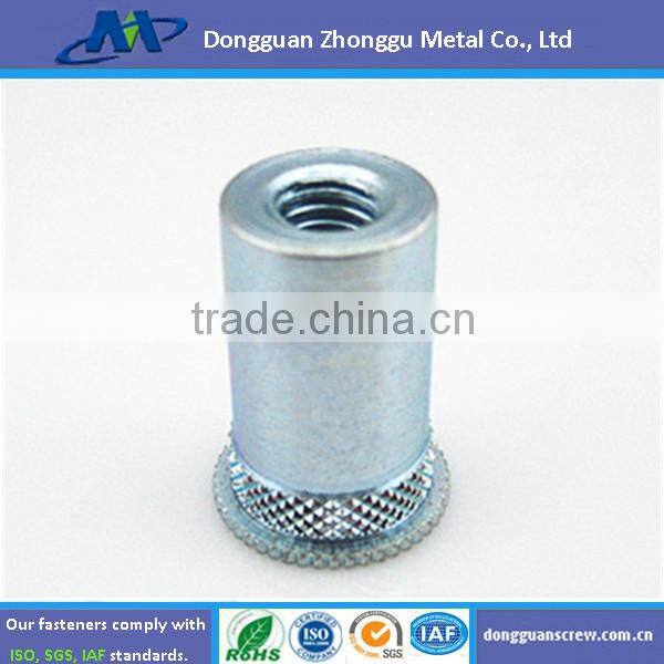 SKC-6060-28 pc spacer bolts