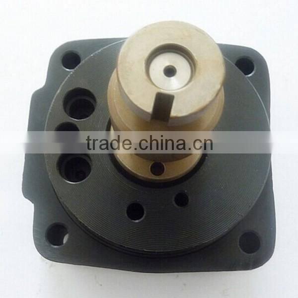 7123-344U Fuel injection diesel pump Head Rotor