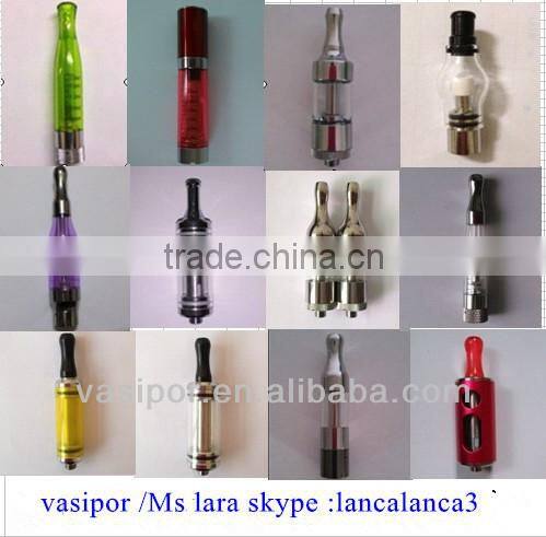 %50 discount popular big capacity ce9 atomizer